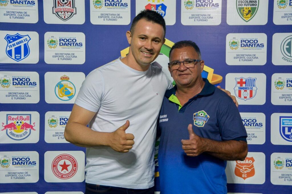 Campeonato Municipal de Futebol encerra com grande público em Poço Dantas 4 WhatsApp Image 2025 05 11 at 12.10.06 2