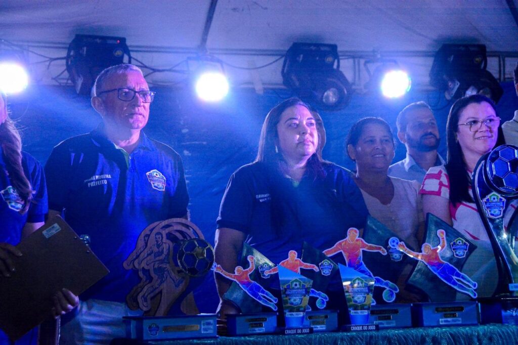 Campeonato Municipal de Futebol encerra com grande público em Poço Dantas 5 WhatsApp Image 2025 05 11 at 12.10.06 3