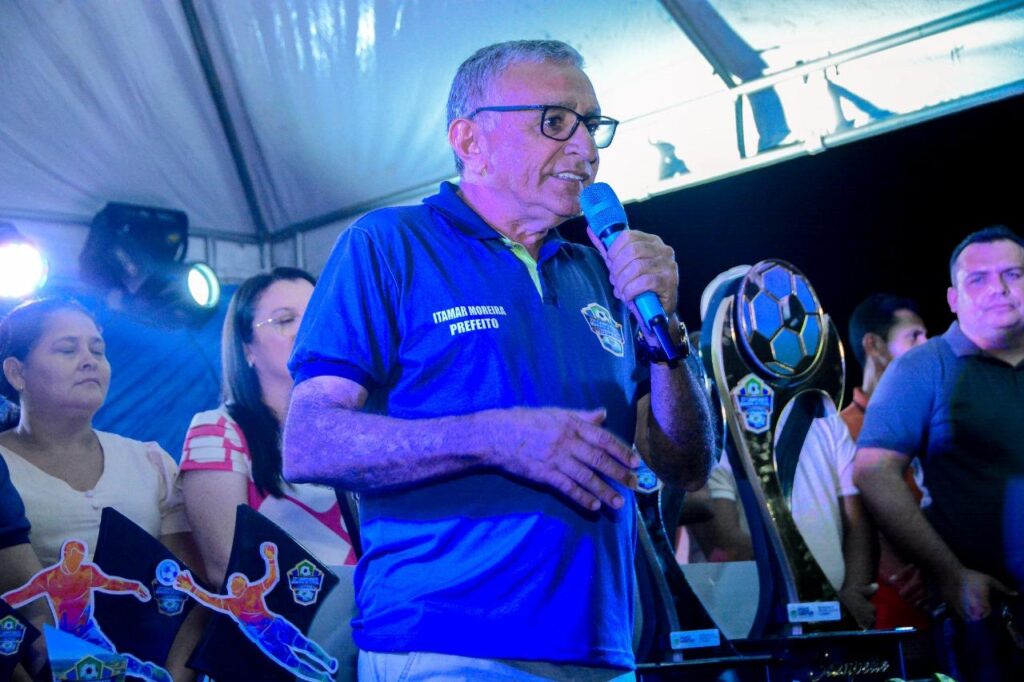 Campeonato Municipal de Futebol encerra com grande público em Poço Dantas 7 WhatsApp Image 2025 05 11 at 12.10.07 1