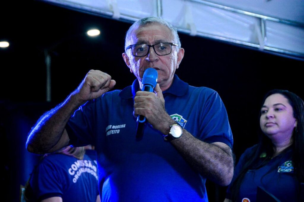 Campeonato Municipal de Futebol encerra com grande público em Poço Dantas 8 WhatsApp Image 2025 05 11 at 12.10.07
