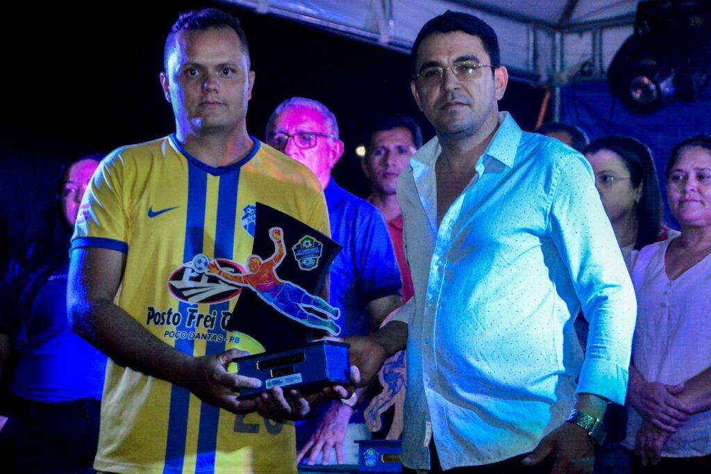 Campeonato Municipal de Futebol encerra com grande público em Poço Dantas 10 WhatsApp Image 2025 05 11 at 12.10.08 2