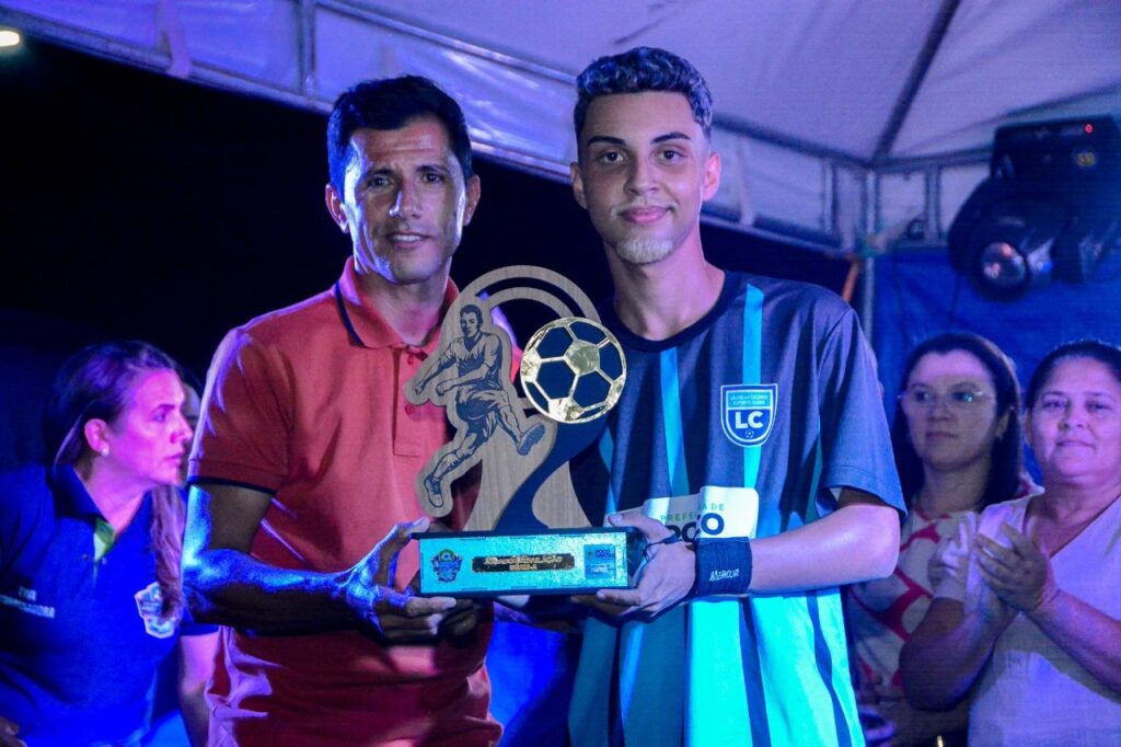 Campeonato Municipal de Futebol encerra com grande público em Poço Dantas 11 WhatsApp Image 2025 05 11 at 12.10.08 3