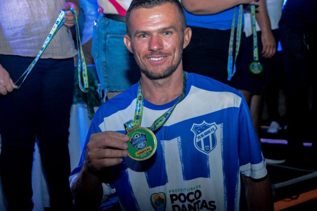 Campeonato Municipal de Futebol encerra com grande público em Poço Dantas 21 WhatsApp Image 2025 05 11 at 12.10.10