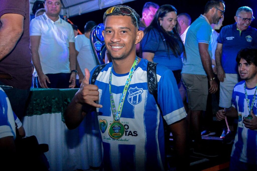 Campeonato Municipal de Futebol encerra com grande público em Poço Dantas 19 WhatsApp Image 2025 05 11 at 12.10.10 2