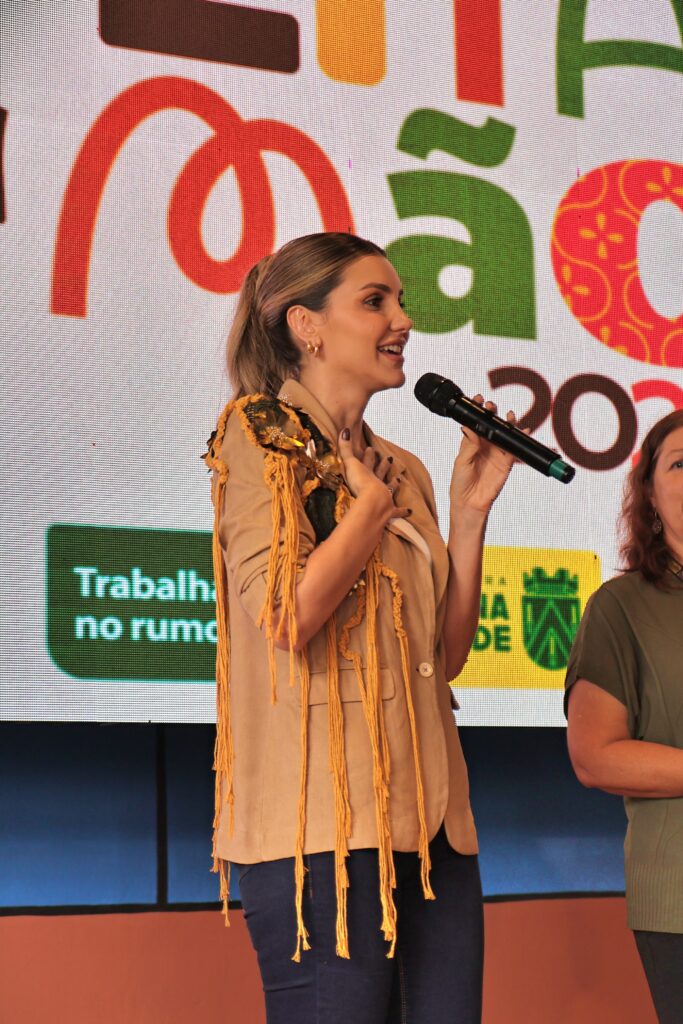 Juliana Cunha Lima lança projeto “Campina Feita à Mão” 4 WhatsApp Image 2025 05 20 at 15.21.24