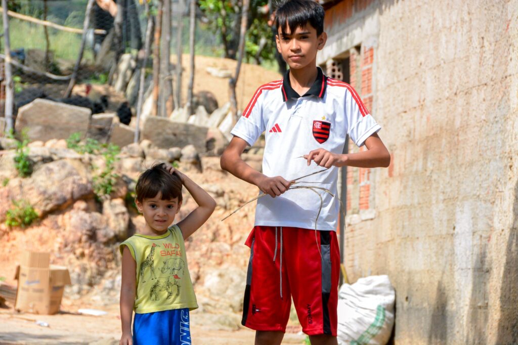 Fotos: Poço Dantas leva energia solar a famílias 46 WhatsApp Image 2025 05 30 at 12.20.00 1