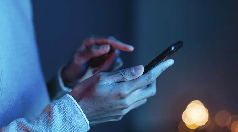 WhatsApp para em celulares antigos a partir de 1º de junho 1 WhatsApp para em celulares antigos a partir de 1o de junho