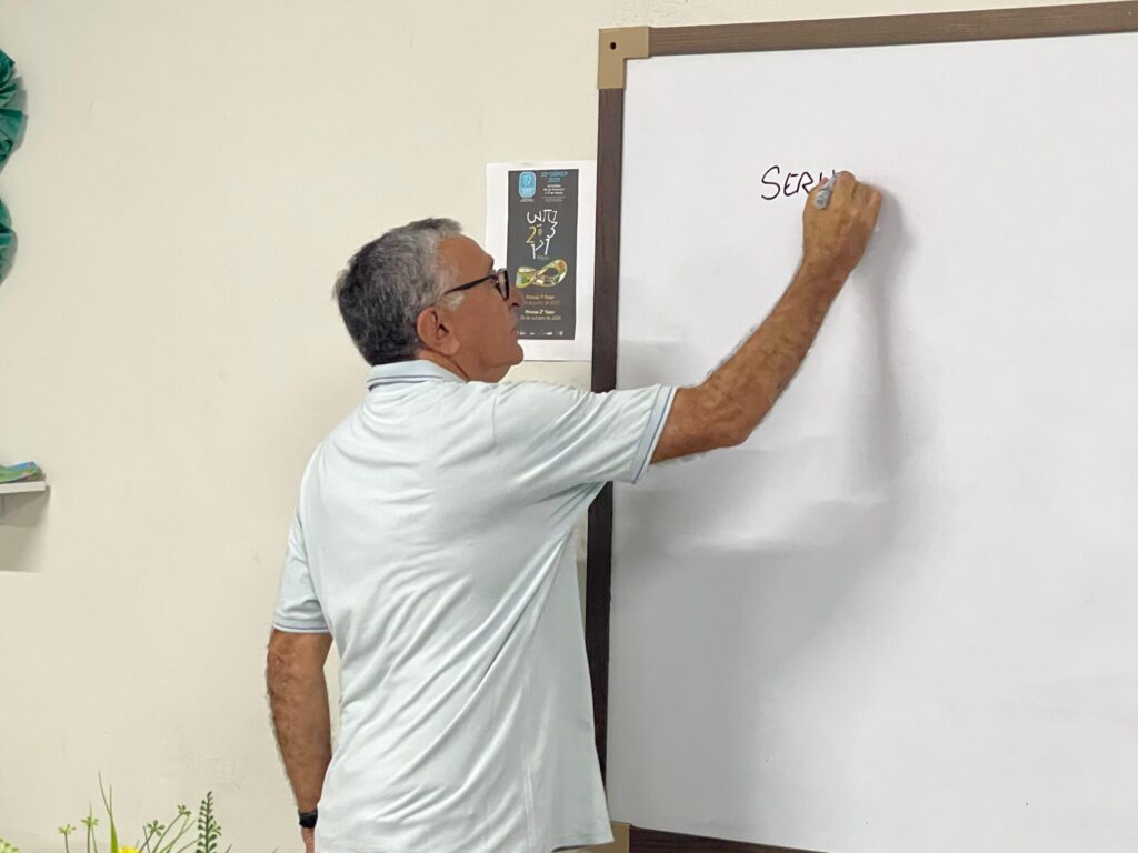 Motoristas de Poço Dantas ganham aumento de 50% 2 1 6