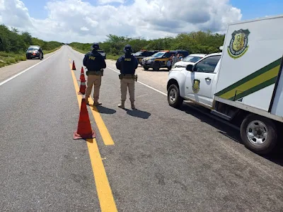 Colisão frontal na BR-226 mata três em acidente trágico 2 1008908212