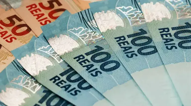 13° salário na Paraíba: 1ª parcela sai nesta sexta 1 13° salário na Paraíba: 1ª parcela sai nesta sexta
