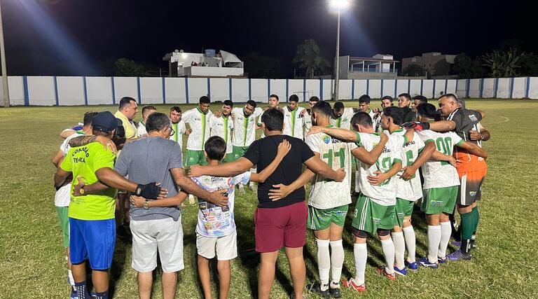 Seleção de Poço Dantas brilha e avança na Copa Primo Fernandes 3 2 ezgif.com resize