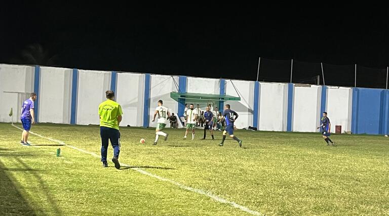 Seleção de Poço Dantas brilha e avança na Copa Primo Fernandes 4 4 ezgif.com resize