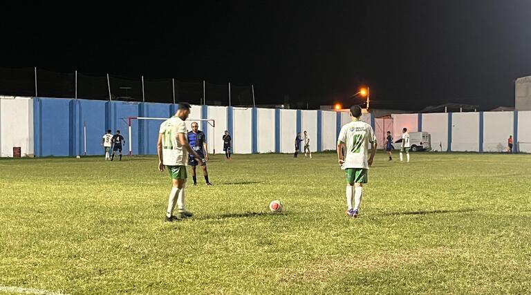 Seleção de Poço Dantas brilha e avança na Copa Primo Fernandes 5 7 ezgif.com resize