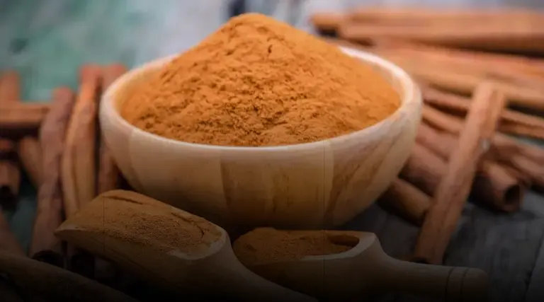 Anvisa proíbe canela em pó da Kinino por risco à saúde 1 Anvisa proibe canela em po da Kinino por risco a saude