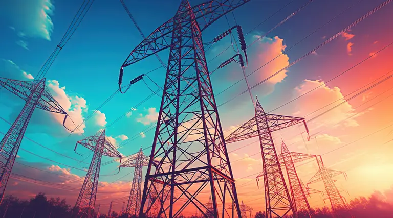 Bandeira vermelha em junho: Como economizar energia 1 Bandeira vermelha em junho: Como economizar energia