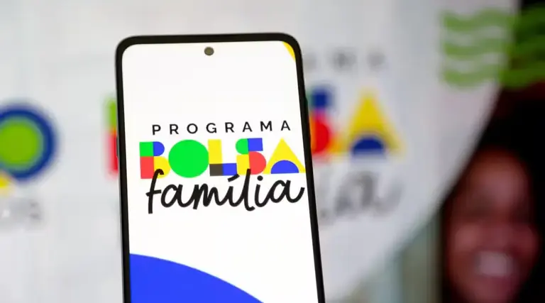 Bolsa Família 2025: Pagamentos começam hoje! 1 Bolsa Família 2025: Pagamentos começam hoje!