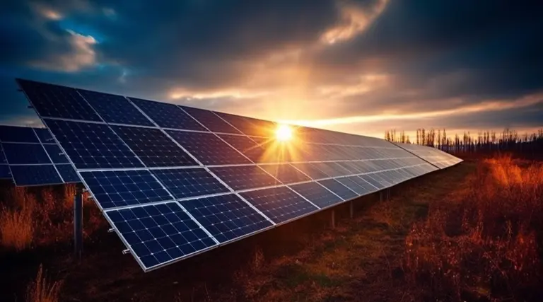 Câmara aprova R$ 5 Mi para energia solar na iluminação pública de Uiraúna 1 Câmara aprova R$ 5 Mi para energia solar na iluminação pública de Uiraúna