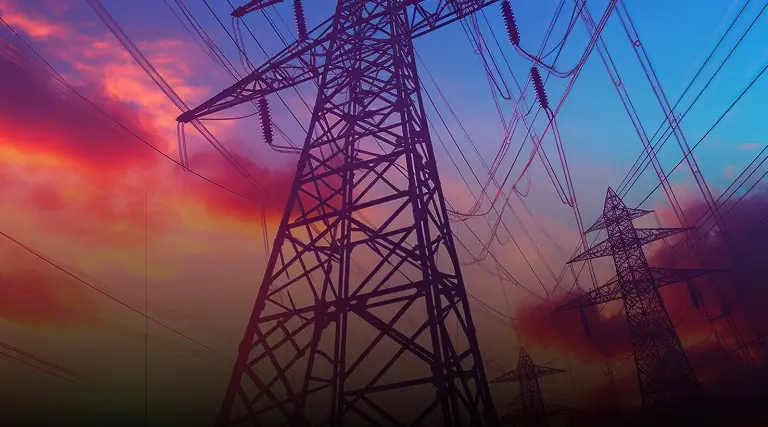 Conta de luz mais cara em julho 1 Conta de luz mais cara em julho 1