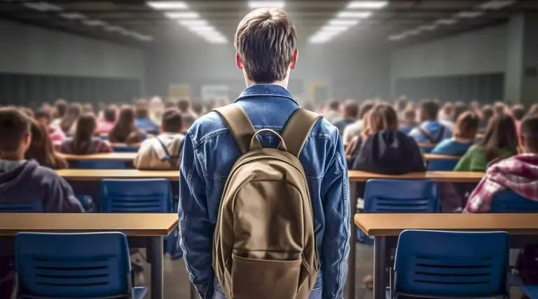 Enem 2025: Pagamento da inscrição até 11 de junho 1 Enem 2025: Pagamento da inscrição até 11 de junho