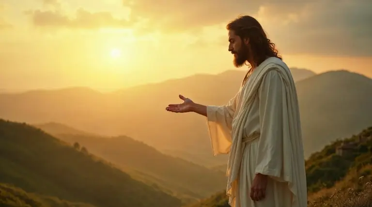 Evangelho de Mateus: Amor e fidelidade divina 1 Evangelho de Mateus 1