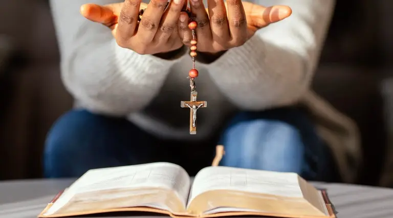 Evangelho de Mateus: Amor e perdão em ação 1 Evangelho de Mateus: Amor e perdão em ação