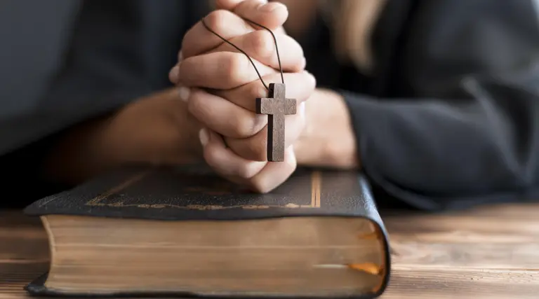 Jesus Ensina a verdade no Evangelho de Mateus 5,33-37 1 Jesus Ensina a verdade no Evangelho de Mateus 5,33-37