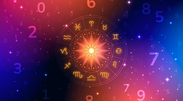 Horóscopo do dia (15/06): previsões para os signos 1 HOROSCOPO DO DIA