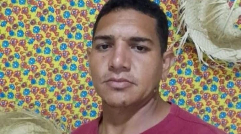 Homem morre por choque elétrico em lanchonete móvel 1 Homem morre por choque eletrico em lanchonete movel