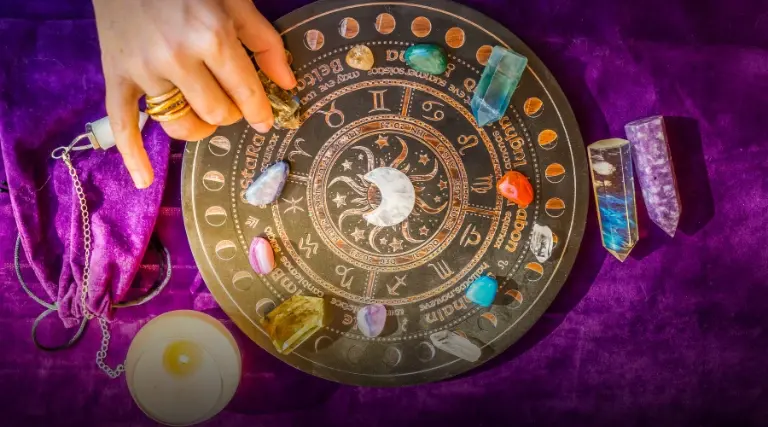 Horóscopo do Dia (21/06): Confira as previsões 1 Horóscopo do Dia (21/06): Confira as previsões