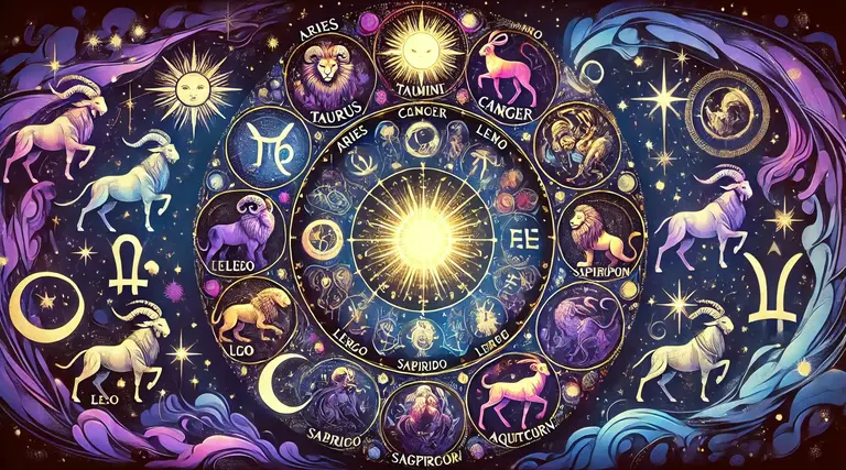 Horóscopo do Dia (17/06): Veja as previsões dos signos