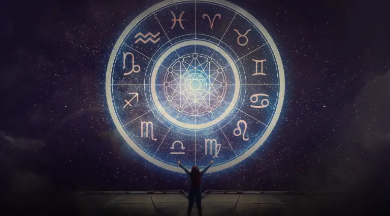 Horóscopo do Dia (20/06): veja as previsões 1 Horóscopo do Dia (20/06): veja as previsões