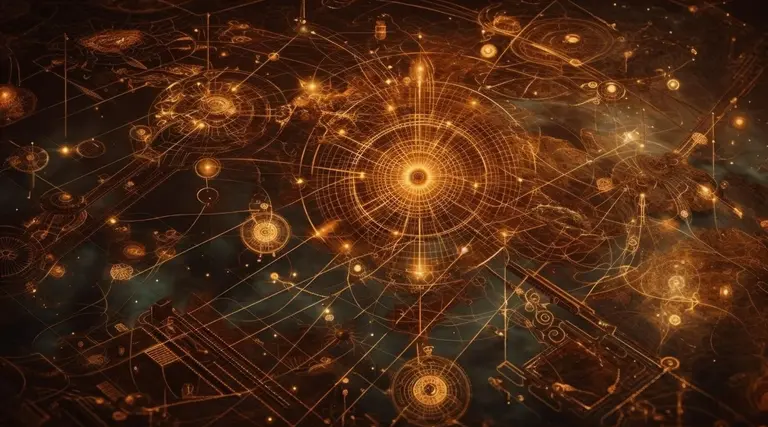 Horóscopo do Dia – 29/06 1 Horóscopo do Dia – 29/06