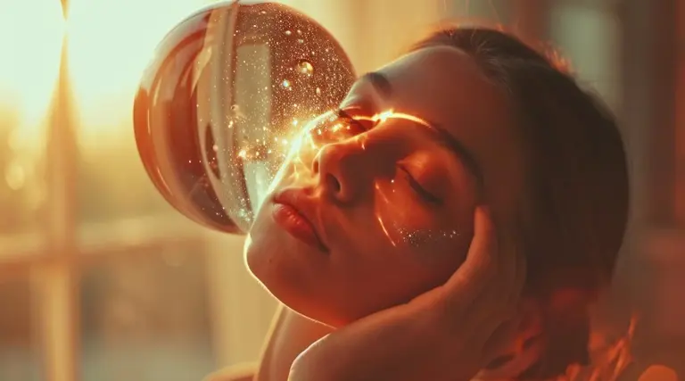 Horóscopo do Dia (06/06): confira as previsões 1 Horoscopo do Dia 3