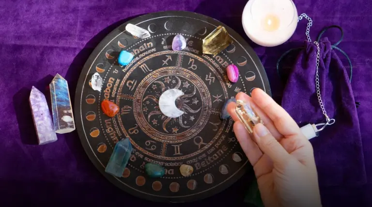 Horóscopo do dia – 22/06: previsões para os signos 1 Horóscopo do dia – 22/06: previsões para os signos