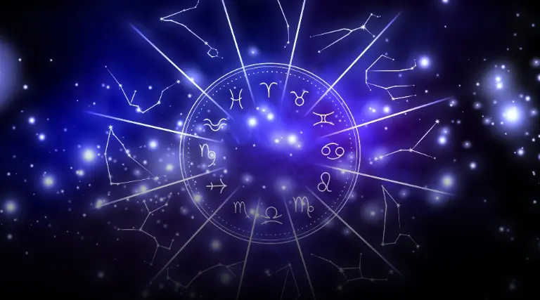 Horóscopo do Dia – 23/06 1 Horoscopo do dia 16