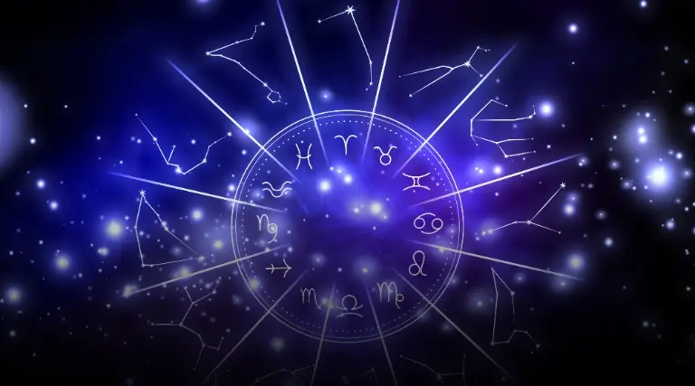 Horóscopo do Dia – 25/06 1 Horoscopo do dia 17