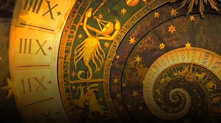 Horóscopo do Dia – 27/06 1 Horóscopo do Dia – 27/06