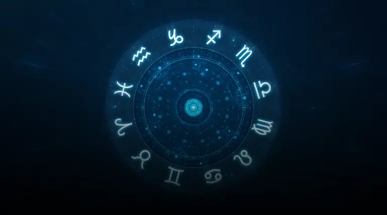 Horóscopo do Dia – 30/06 1 Horóscopo do Dia – 30/06