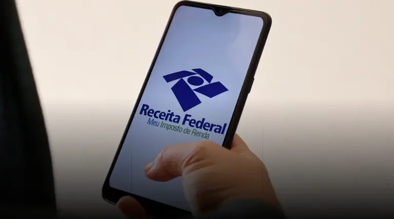 IR 2025: Confira o 2º lote de restituição 1 IR 2025: Confira o 2º lote de restituição