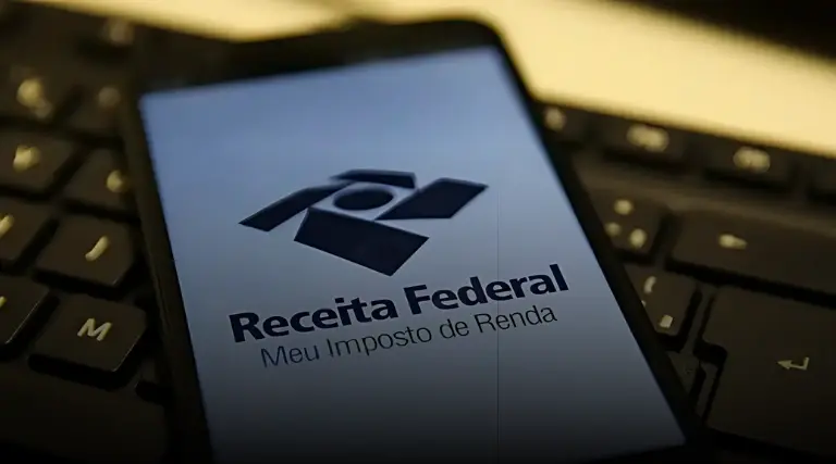 Imposto de Renda 2025: 2º Lote Pago Hoje! 1 Imposto de Renda 2025: 2º Lote Pago Hoje!