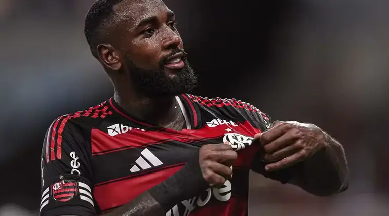 Jogos de Futebol Hoje: Onde Assistir e Horários (16/06/25) 1 Jogos de Futebol Hoje: Onde Assistir e Horários (16/06/25)