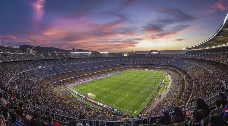 Jogos de Futebol Hoje: Onde assistir ao vivo (01/06/25) 1 Jogos de Futebol Hoje