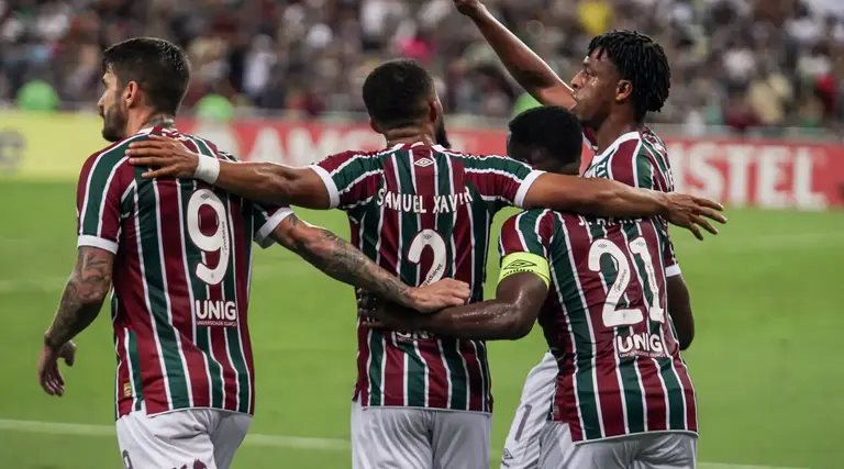 Jogos de Hoje: Confira os destaques do futebol! 1 Jogos de Hoje 1