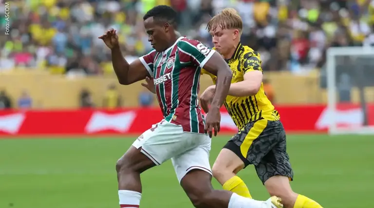 Jogos de futebol hoje: Programação completa 1 Jogos de futebol hoje: Programação completa