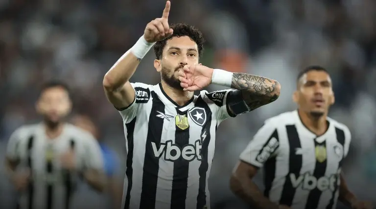 Onde assistir aos jogos de hoje 1 Onde assistir aos jogos de hoje