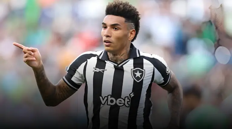 Jogos de hoje: Onde assistir e horários (23/06/25) 1 Jogos de hoje 3