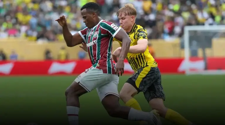Onde assistir aos jogos de hoje na TV 1 Não perca os jogos de hoje na TV! Veja horários, canais e onde assistir as partidas desta quarta-feira (25) ao vivo.