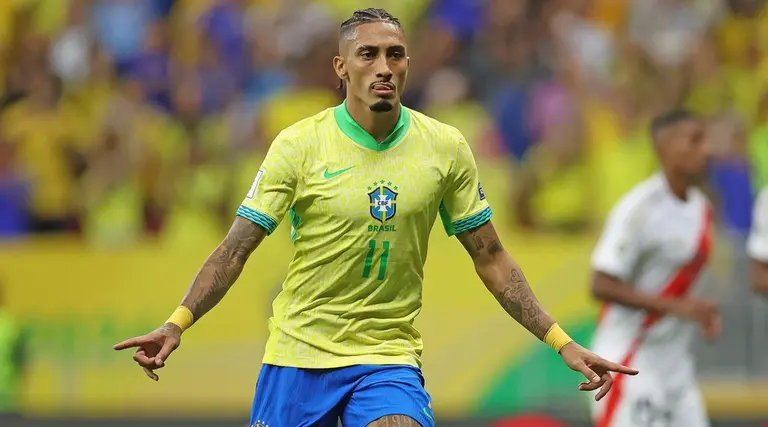 Jogos de hoje na TV: confira os horários e onde assistir 1 Jogos de hoje na TV 1