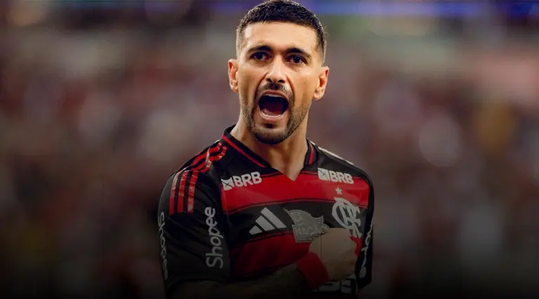 Jogos de hoje na TV 1 Jogos de hoje na TV