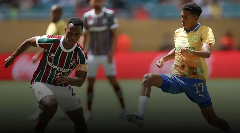 Jogos de hoje na TV 1 Jogos de hoje na TV